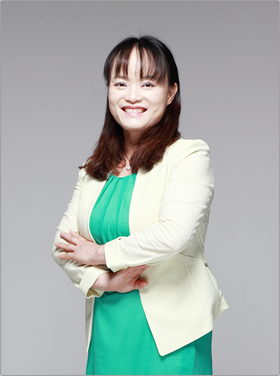 ceo