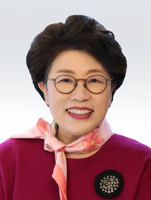 김종희 부총재