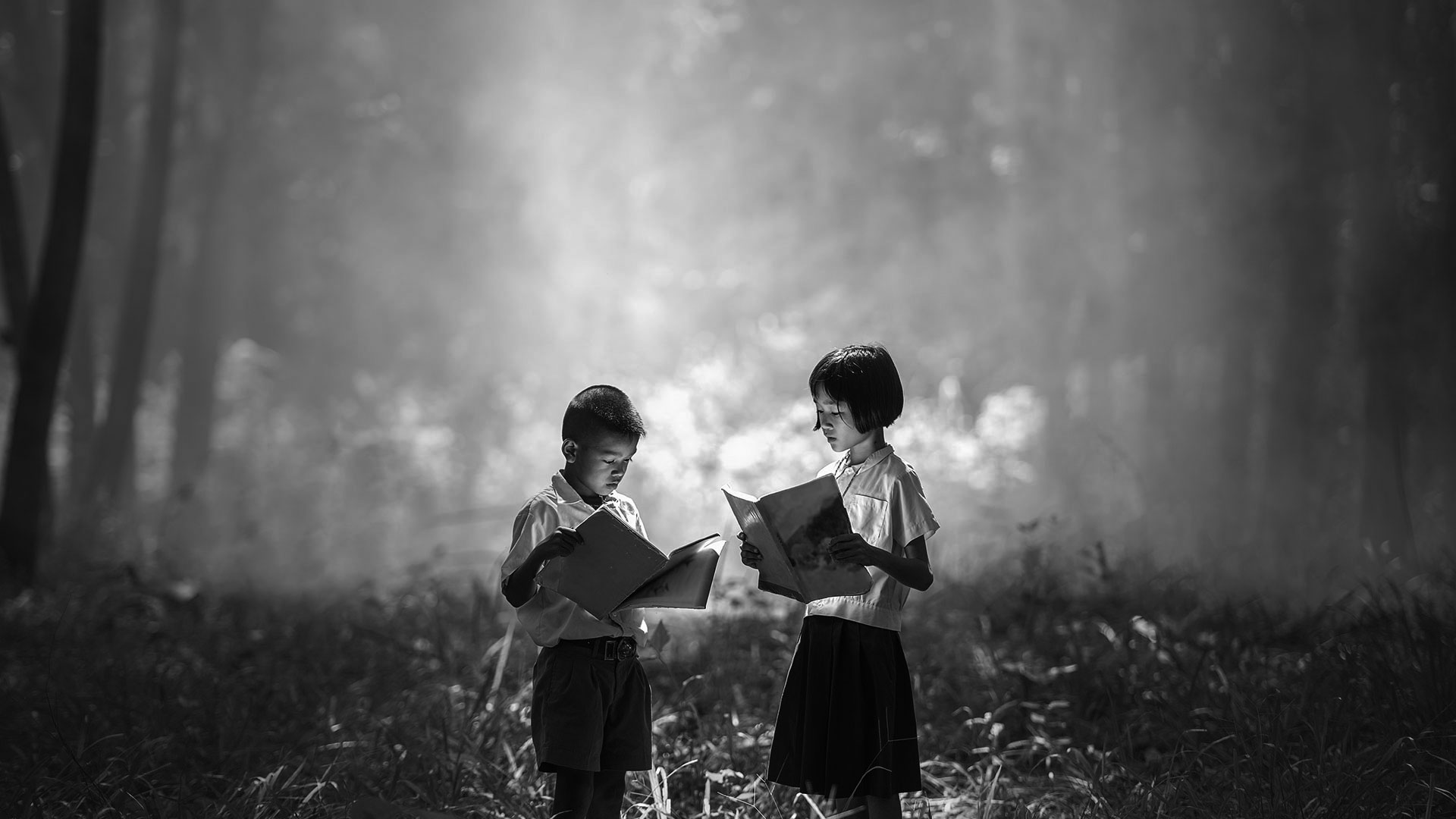제목-없음-1